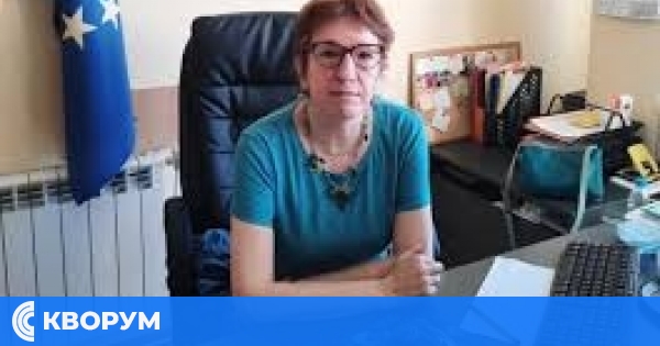 Заболяемостта сред ученици и учители в Силистра: Тенденции и прогнози