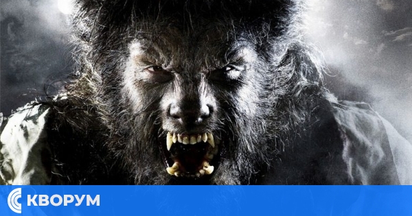 Новата кино седмица в Силисттра с разнообразни заглавия