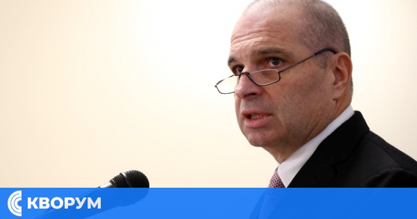 От 2026 година всички услуги на ДАИ ще станат електронни