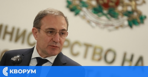 МТСП ще подкрепи веднага пострадалите при взрива в Банкя