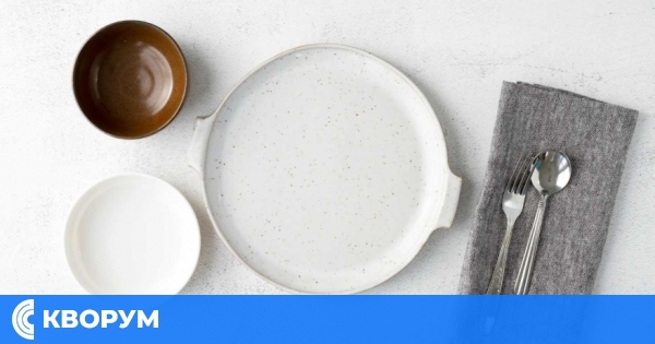 Гладуването: Ключ към нулиране на клетъчната функция