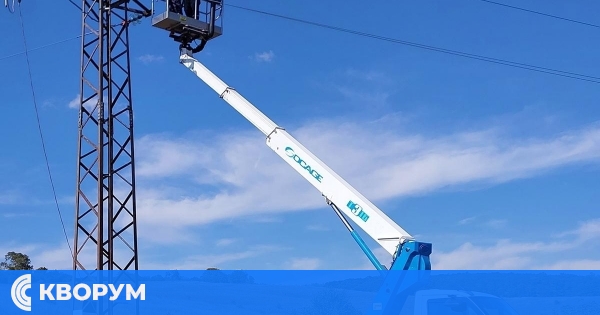 Планирани прекъсвания на електрозахранването в Силистра, Дулово, Старо село, Стефан Караджа, Осен и Черногор