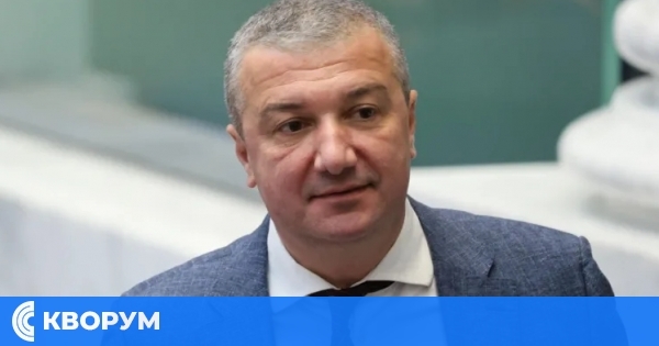 Драгомир Стойнев: Първо бюджета, после зам-министрите