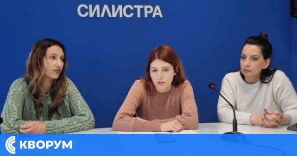 Силистра на големия екран: "Съдба" оживява в новия филм на Линда Стоянова