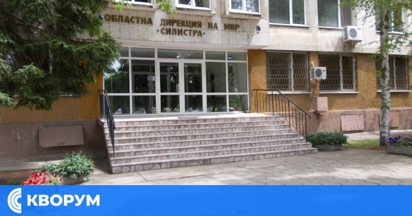 Пенсионери вземат по 6 000 в МВР