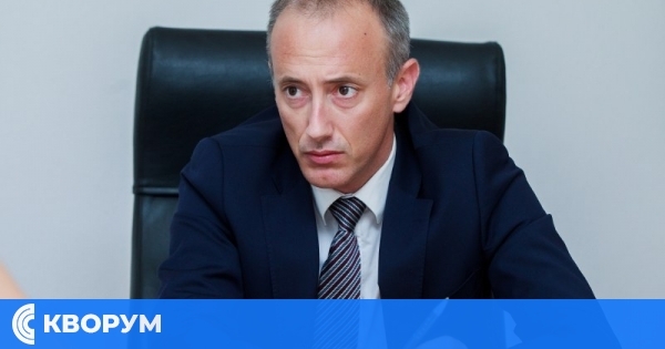 МОН против решенията на кметовете за удължена ваканция