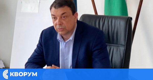 Кметът на Община Силистра ще даде пресконференция във връзка с изменения в местни наредби