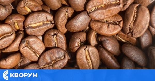 Цените на кафето арабика достигнаха рекордни нива