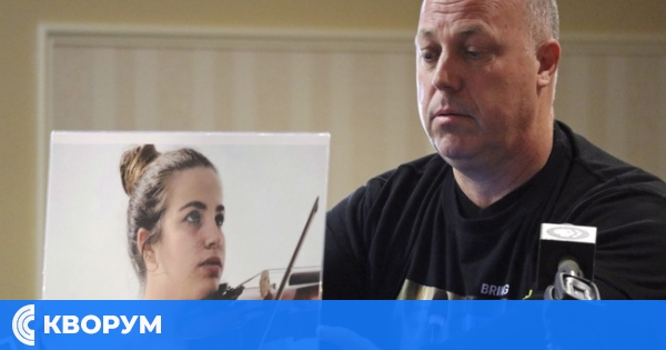 Момичето, за което се молиха в Силистра, е вече със семейството си