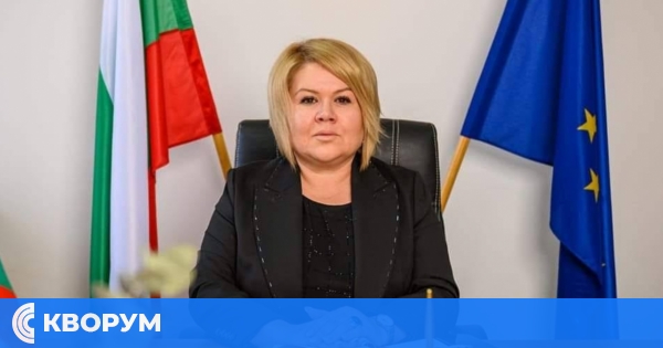 Дулово отбелязва 65 години от обявяването си за град