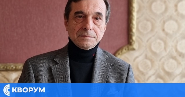 Димитър Манолов: 14 февруари е прекалено оптимистичен срок за внасянето на бюджета