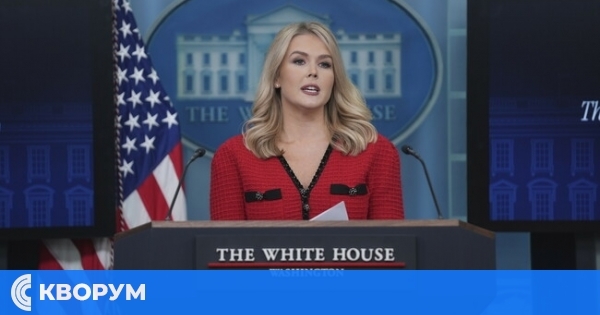 САЩ въвеждат нови мита за Мексико, Канада и Китай