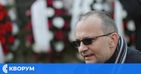 Мартин Димитров: Увеличението на заплатите в МВР с 50% е нечувано