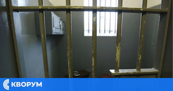 Задържаха 24-годишен дуловчанин за кражба от супермаркет във Варна
