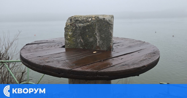 Очаква се рязко застудяване през новата седмица