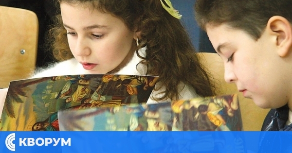 Нов учебен предмет ще влезе в училищата