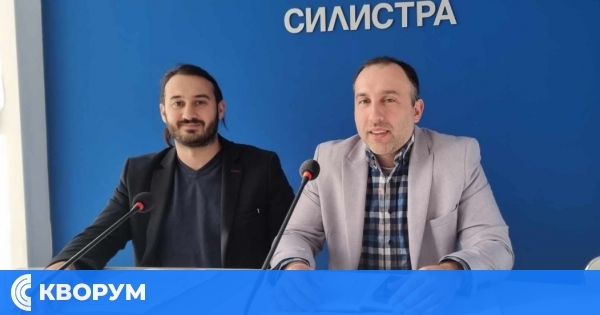 Общински съветници от "Възраждане" настояват за възстановяване на автобусния график по линия №2