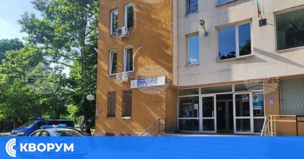 При обиск на 28-годишен в Силистра откриха 1.00 грам канабис