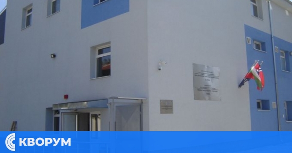 Полицията: Двама мъже от Черник, ограбили жена в Шумен, са откраднали 200 лв., лична карта и телефон