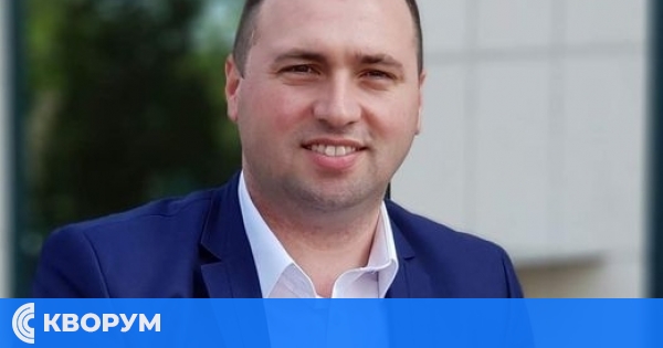 Тайният коз на коалицията: Как ДПС се оказа решаващ фактор във властта