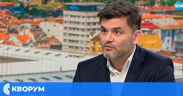 Икономист: Когато влезем в еврозоната, левовете ще продължат да се обменят в евро