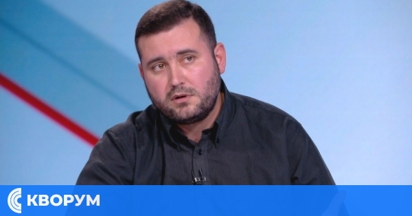 Грипът набира сила: Д-р Трифон Вълков предупреждава за рискове от двойна инфекция