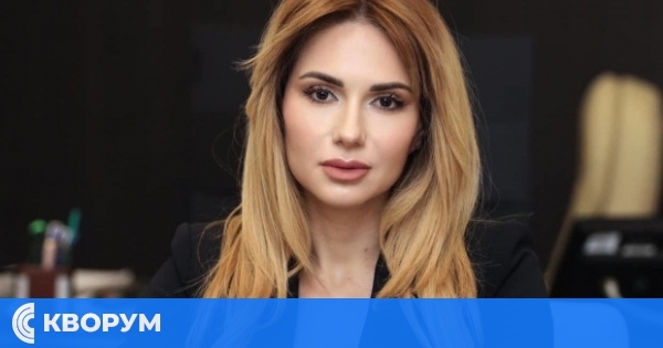 КЗП заведе още 5 колективни иска срещу фирми за бързи кредити