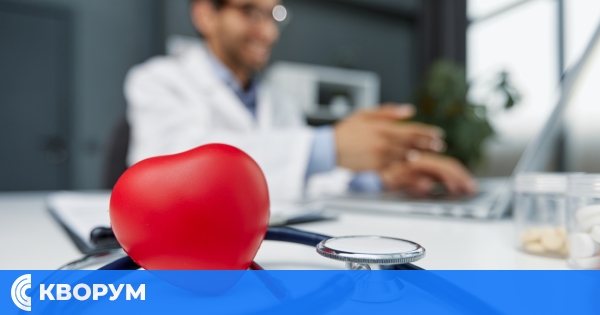 Безплатната профилактика на сърдечно-съдовите заболявания в МЕДИКА с две дати през февруари