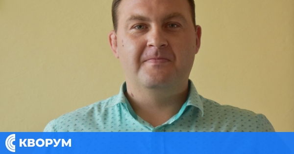 Деветокласникът от Дуловско, припаднал след вейп, тренирал футбол