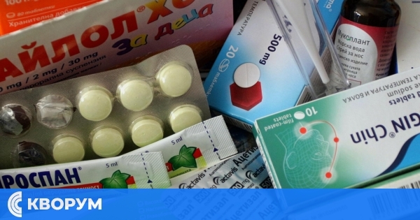 5 февруари остава единственият официален неучебен ден, въпреки призивите за грипна ваканция