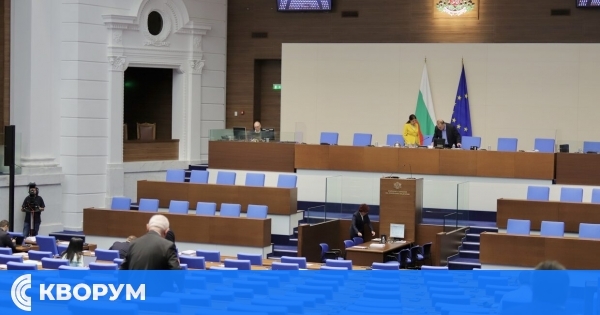 Липсата на ток по Коледа става тема на парламентарна комисия