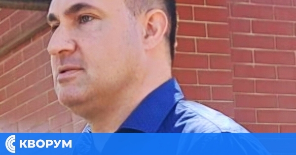 През 2024 г. силистренска фондация е съдействала на 9 общини да намерят побратими в Молдова