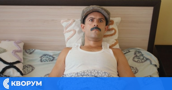 Многообразие от филми за всички възрасти в Силистра – драма, комедия, приключения и анимация