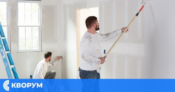 Данъчна отстъпка до 200 лв. за ремонти и подобрения на дома през 2024г.