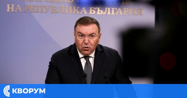 Внасят законопроект за пълна забрана на вейповете и за продажбата на енергийни напитки на лица под 18 години