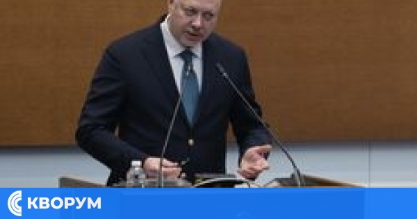 Премиерът Желязков: Пряка намеса на държавата в пазара е недопустима, но контролът е необходим