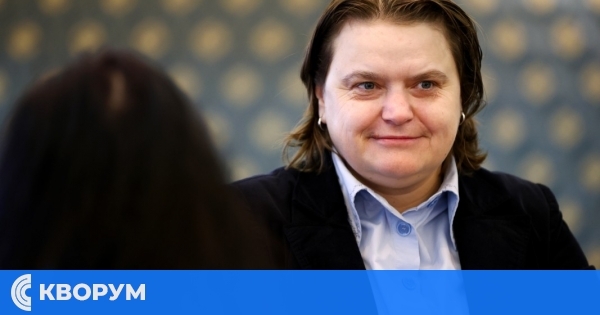 Надежда Бобчева: Колкото по-малко отпадъци се изхвърлят в сивия контейнер, толкова по-справедлива би била таксата