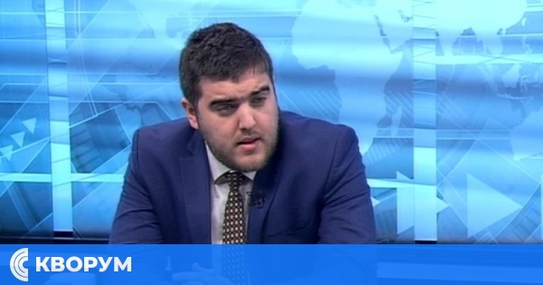 Икономисти и експерти коментират бойкота на търговските вериги и цените в България