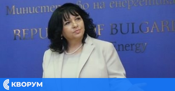 Общо 600 млн. лв. поет дълг от началото на годината – още 100 млн. на хоризонта