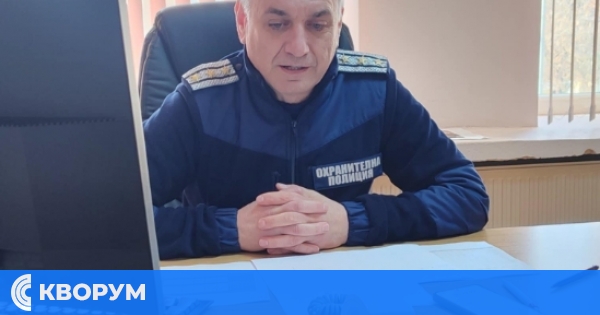 След две тежки катастрофи с шест жертви: Полицията в Силистра засилва контрола
