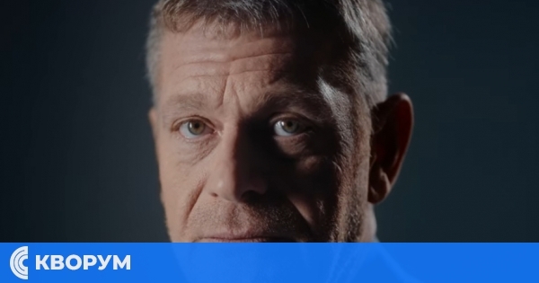 Национална АНТИСПИН кампания в Силистра: "Предай нататък – любовта, не вируса!"