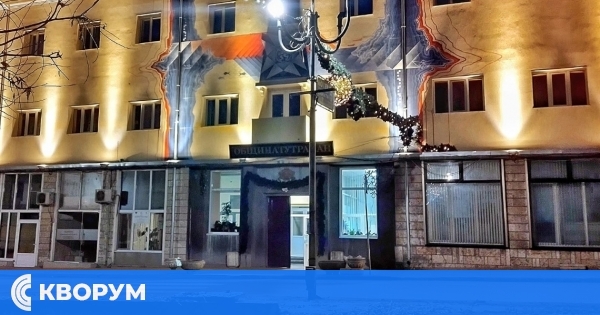 Община Тутракан представя проект за енергийна ефективност и модернизиране на уличното осветление