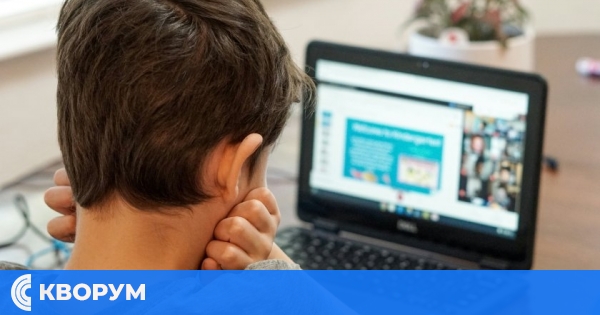 Над 70 000 сигнала за онлайн тормоз над деца у нас през 2024 г.