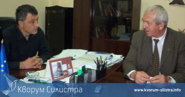 Принудително отчуждават земи за резервен електропровод до Силистра