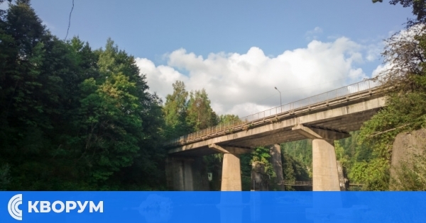 Румъния ще изгради четири нови моста