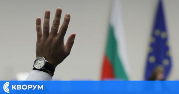 Единодушно: На първо четене парламентът гласува пълна забрана за предлагане, продажба, разпространение и реклама на вейповете