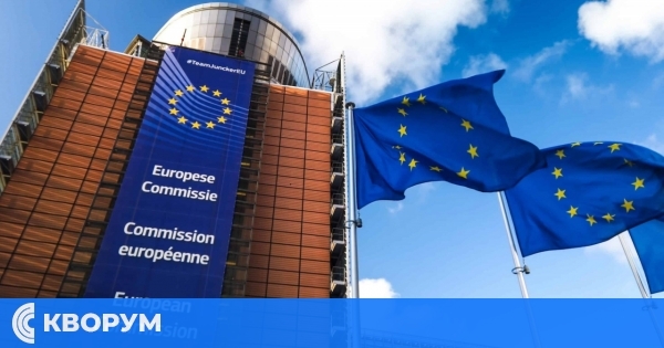 ЕК завежда дело срещу България заради забавяне на правилата за необслужваните кредити