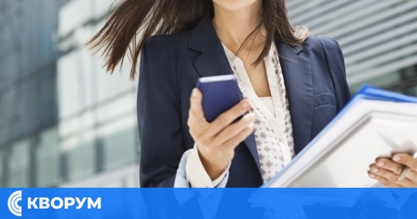 Социалната комисия: Поне 1/3 от директорите да са жени