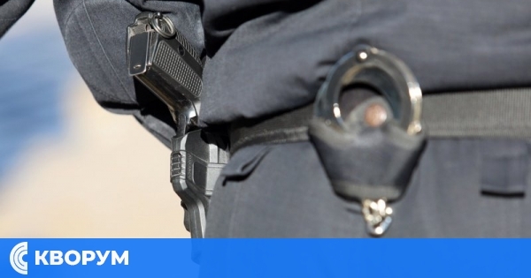 Пенсионирани полицаи и пожарникари товарят бюджета с 1 милиард лева годишно