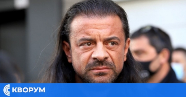 Ресторантьори: 20% ДДС ще доведе до съкращения и фалити